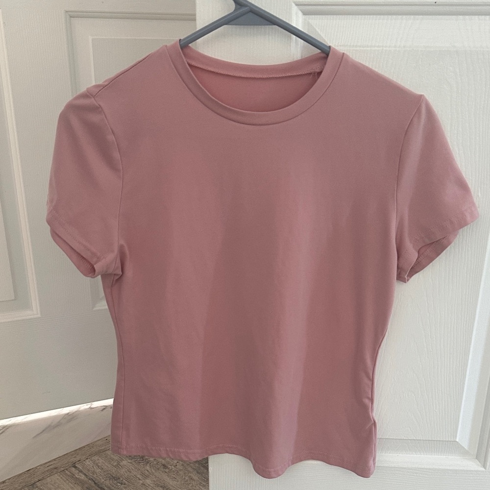 Shen top